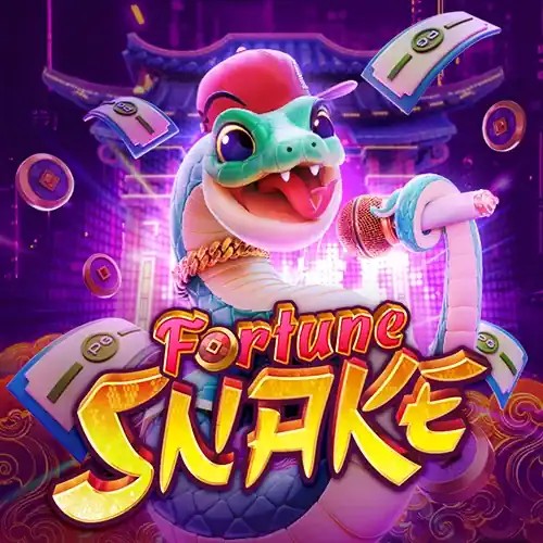 Fortune Snake online slot from Endorphina – play at kittybingoslot.uk