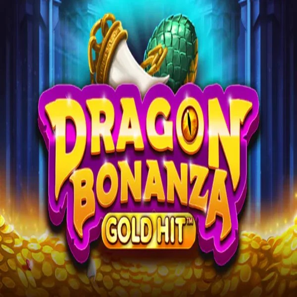 Play Gold Hit: Dragon Bonanza slot by Ash Gaming on kittybingoslot.uk