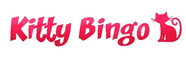 Kitty Bingo