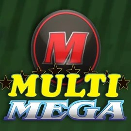 Play Multi Mega - Classic slot by FBM on kittybingoslot.uk